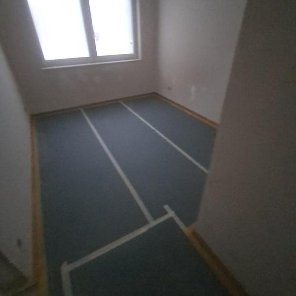 Schreinerarbeiten nach Bedarf
