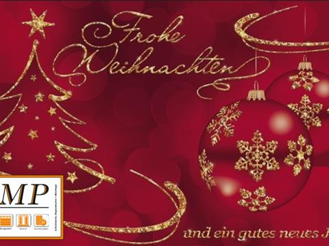 Congé - Actualités